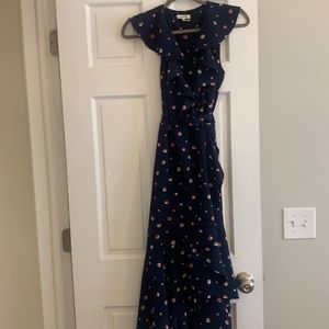 Max Studio Dress